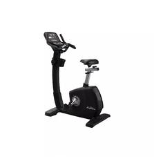 Велотренажер AeroStream вертикальный AT-734G LED (AT-734G LED)