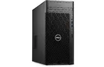 Компьютер Dell Precision 3660 Tower/i7-13700 (210-BCUQ_i7321tb)
