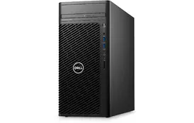 Компьютер Dell Precision 3660 Tower/i7-13700 (210-BCUQ_i7321tb) - Фото