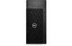 Компьютер Dell Precision 3660 Tower/i9-13900K (210-BCUQ_i9321tb)
