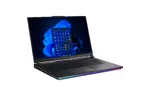 ASUS ROG Strix Scar 18 G834JY-N6078X (90NR0CG1-M005V0)