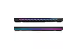 ASUS ROG Strix Scar 18 G834JY-N6078X (90NR0CG1-M005V0)
