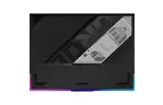 ASUS ROG Strix Scar 18 G834JY-N6078X (90NR0CG1-M005V0)