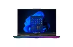 ASUS ROG Strix Scar 18 G834JY-N6078X (90NR0CG1-M005V0)