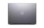 Компьютер Dell Precision 7680 Tower/i9-13950HX (210-BGNT_i9321TBW11P)