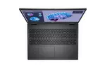 Компьютер Dell Precision 7680 Tower/i9-13950HX (210-BGNT_i9321TBW11P)