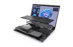 Компьютер Dell Precision 7680 Tower/i9-13950HX (210-BGNT_i9321TBW11P)