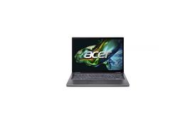 Ноутбук Acer Aspire 5 Spin 14 A5SP14-51MTN-59M (NX.KHKEU.003) - Фото