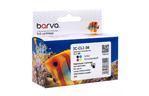 Картридж Barva Canon CLI-36 Color (1511B001) 250ст Color (IC-CLI-36)