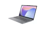 Ноутбук Lenovo IdeaPad Slim 3 15IAH8 (83ER002XRA)