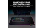Коврик для мышки Corsair Corsair MM700 RGB (CH-9417070-WW)