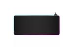 Коврик для мышки Corsair Corsair MM700 RGB (CH-9417070-WW)
