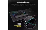 Коврик для мышки Corsair Corsair MM700 RGB (CH-9417070-WW)