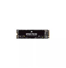 Накопитель SSD M.2 2280 500GB MP600 PRO NH Corsair (CSSD-F0500GBMP600PNH)