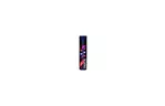 Коврик для мышки Lorgar Legacer 753 Black (LRG-CMP753)