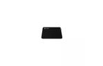 Коврик для мышки Lorgar Legacer 753 Black (LRG-CMP753)