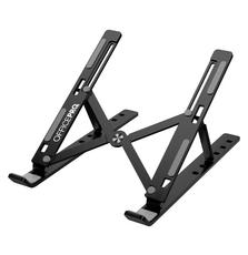 Подставка для ноутбука OfficePro LS320B Black (LS320B)