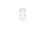 Подставка для ноутбука OfficePro LS320G Grey (LS320G)
