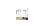 Подставка для ноутбука OfficePro LS320G Grey (LS320G)