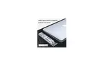 Подставка для ноутбука OfficePro LS320G Grey (LS320G)