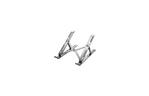 Подставка для ноутбука OfficePro LS320S Silver (LS320S)