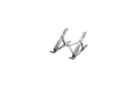 Подставка для ноутбука OfficePro LS320S Silver (LS320S) - Фото