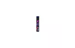 Коврик для мышки Lorgar Legacer 755 Black (LRG-CMP755)
