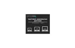 Подставка для ноутбука OfficePro LS111G