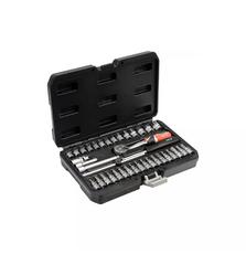 Набор инструментов Yato YT-14471.