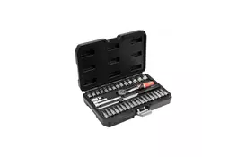 Набор инструментов Yato YT-14471. - Фото