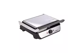 Електрогриль First FA-5344-2 - Фото