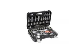 Набор инструментов Yato YT-12681. - Фото