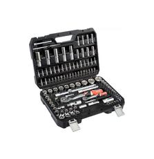 Набор инструментов Yato YT-38791.