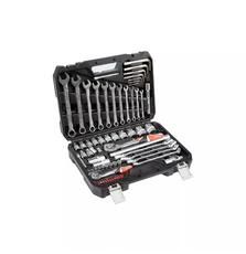 Набор инструментов Yato YT-38781.