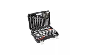 Набор инструментов Yato YT-38781. - Фото