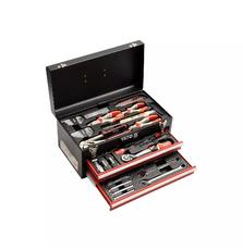 Набор инструментов Yato YT-38951.