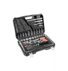 Набор инструментов Yato YT-38801.