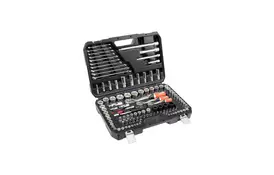 Набор инструментов Yato YT-38801. - Фото