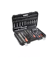 Набор инструментов Yato YT-38931.