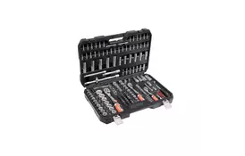 Набор инструментов Yato YT-38931. - Фото