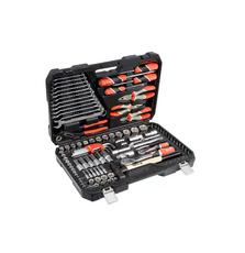 Набор инструментов Yato YT-38901.