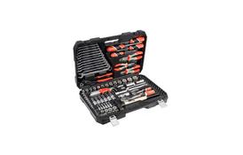 Набор инструментов Yato YT-38901. - Фото