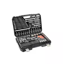 Набор инструментов Yato YT-38872.