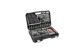 Набор инструментов Yato YT-38872. - Фото