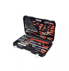 Набор инструментов Yato YT-38911.