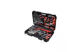 Набор инструментов Yato YT-38911. - Фото