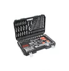 Набор инструментов Yato YT-38841.