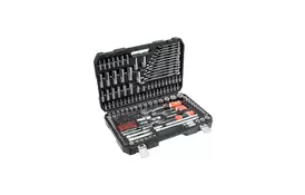 Набор инструментов Yato YT-38841. - Фото