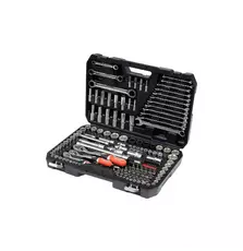 Набор инструментов Yato YT-38811.