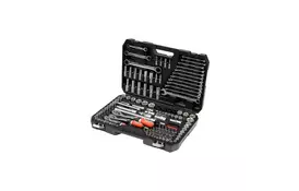 Набор инструментов Yato YT-38811. - Фото